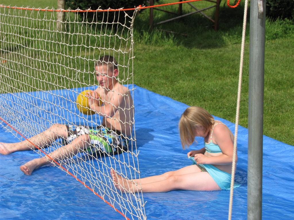 IMG_0113 (Large).JPG